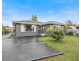 12 Kallay Street, Dandenong North VIC 3175