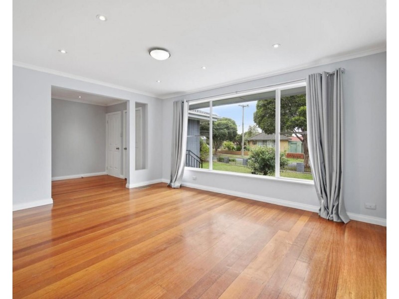 12 Kallay Street, Dandenong North VIC 3175