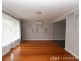 12 Kallay Street, Dandenong North VIC 3175