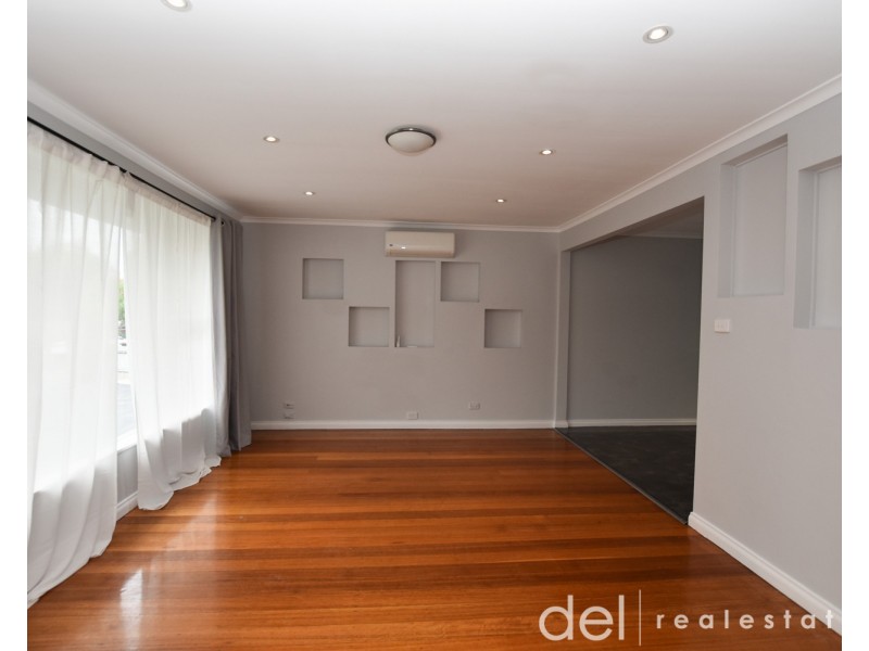 12 Kallay Street, Dandenong North VIC 3175
