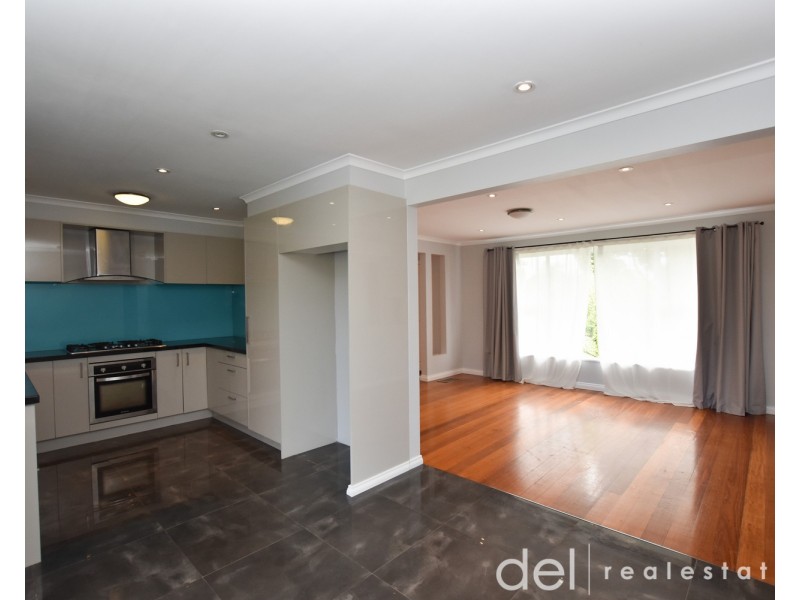 12 Kallay Street, Dandenong North VIC 3175