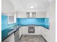 12 Kallay Street, Dandenong North VIC 3175