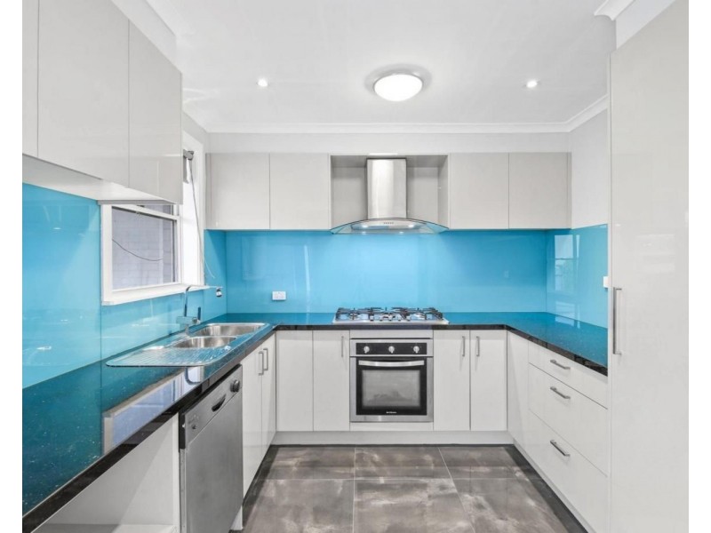 12 Kallay Street, Dandenong North VIC 3175