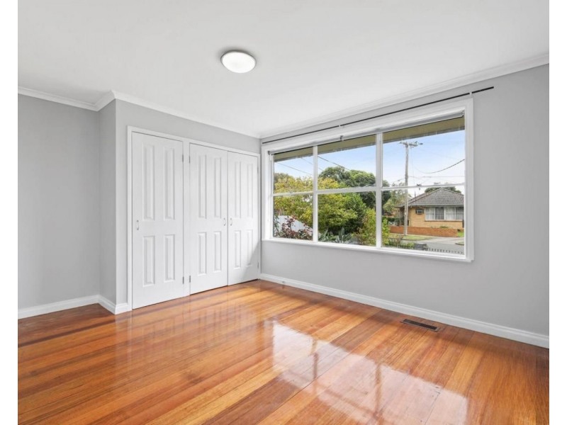 12 Kallay Street, Dandenong North VIC 3175