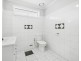 12 Kallay Street, Dandenong North VIC 3175