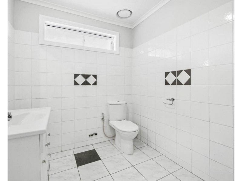 12 Kallay Street, Dandenong North VIC 3175