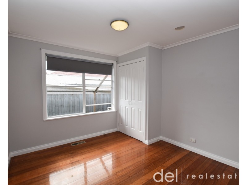 12 Kallay Street, Dandenong North VIC 3175