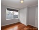 12 Kallay Street, Dandenong North VIC 3175