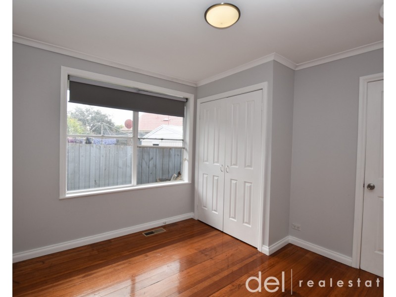12 Kallay Street, Dandenong North VIC 3175