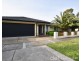 6 Tulsk Close, Hampton Park VIC 3976