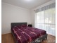 6 Tulsk Close, Hampton Park VIC 3976
