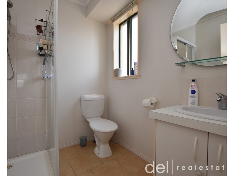 6 Tulsk Close, Hampton Park VIC 3976