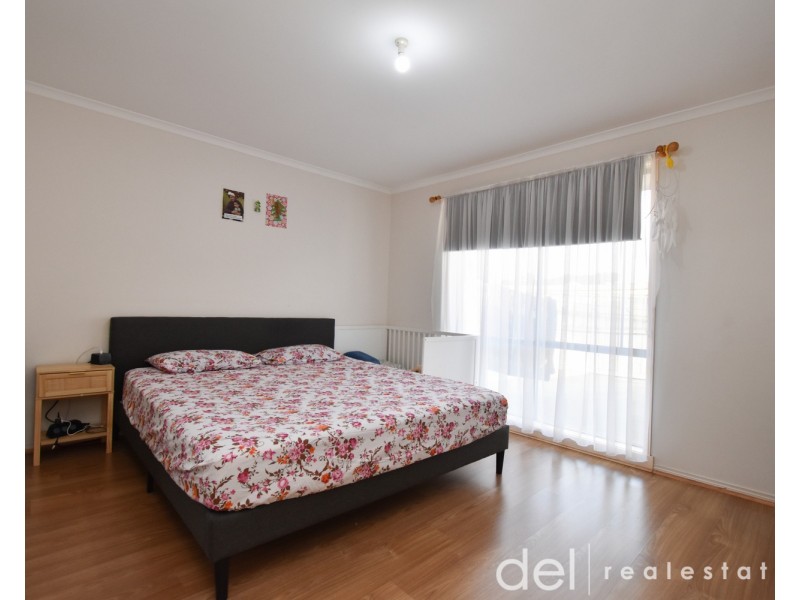 6 Tulsk Close, Hampton Park VIC 3976