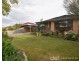 30 Waratah Drive, Dandenong North VIC 3175