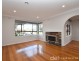 30 Waratah Drive, Dandenong North VIC 3175