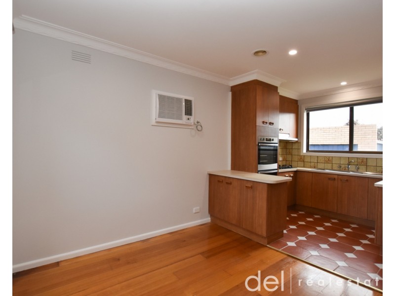 30 Waratah Drive, Dandenong North VIC 3175