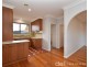 30 Waratah Drive, Dandenong North VIC 3175