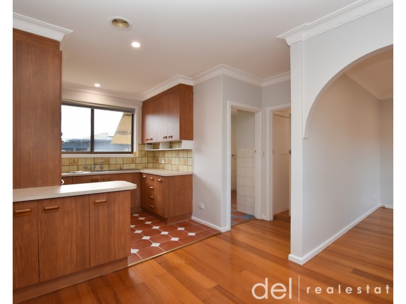 30 Waratah Drive, Dandenong North VIC 3175