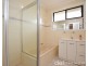 30 Waratah Drive, Dandenong North VIC 3175