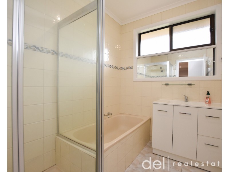 30 Waratah Drive, Dandenong North VIC 3175