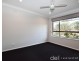 30 Waratah Drive, Dandenong North VIC 3175