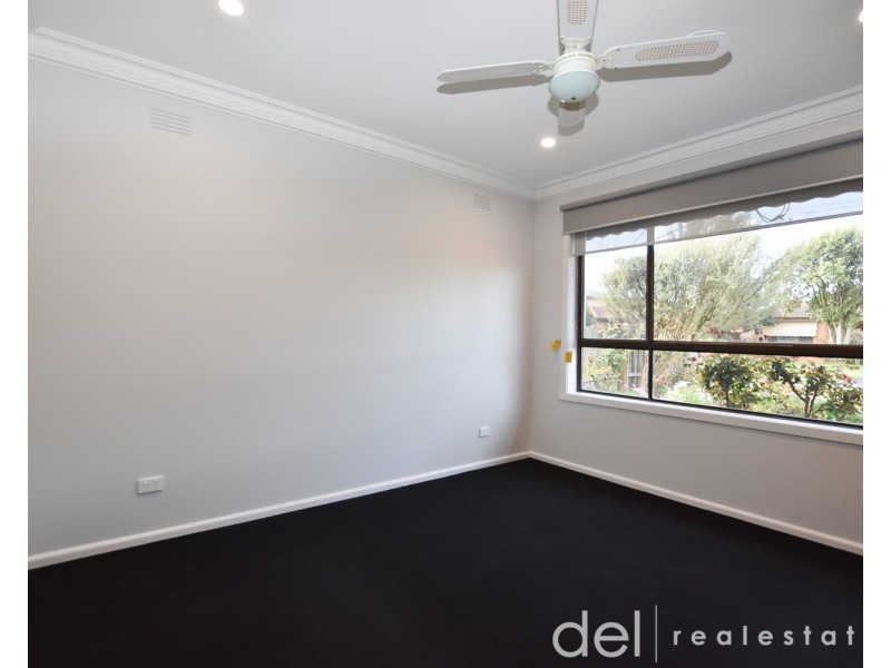 30 Waratah Drive, Dandenong North VIC 3175