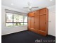 30 Waratah Drive, Dandenong North VIC 3175