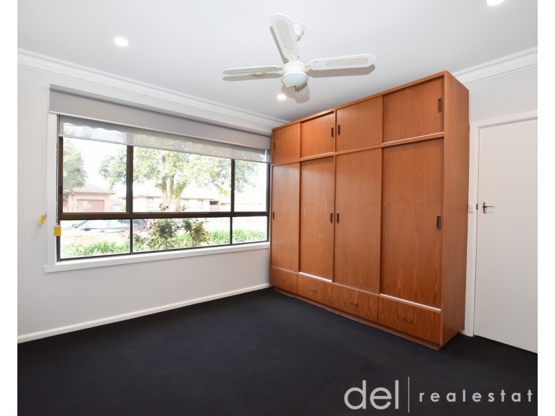 30 Waratah Drive, Dandenong North VIC 3175