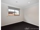 30 Waratah Drive, Dandenong North VIC 3175