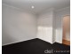30 Waratah Drive, Dandenong North VIC 3175