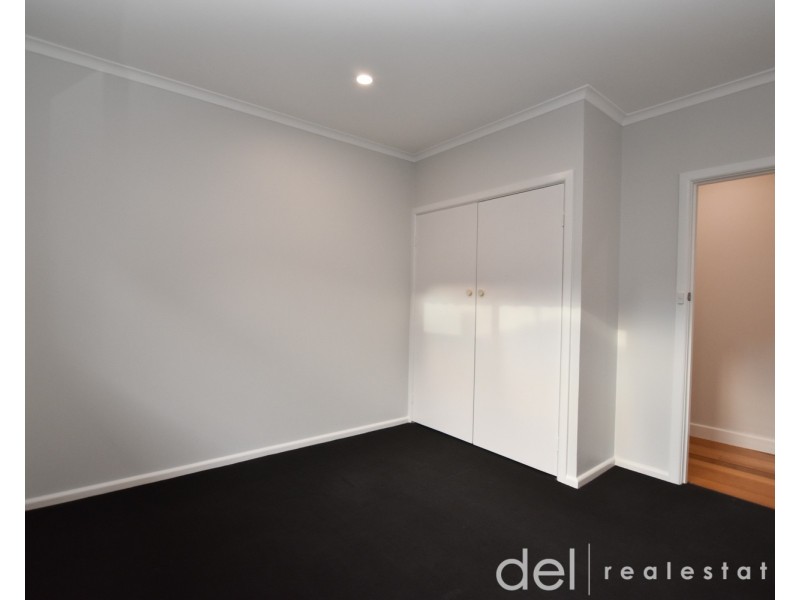30 Waratah Drive, Dandenong North VIC 3175