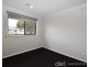 30 Waratah Drive, Dandenong North VIC 3175
