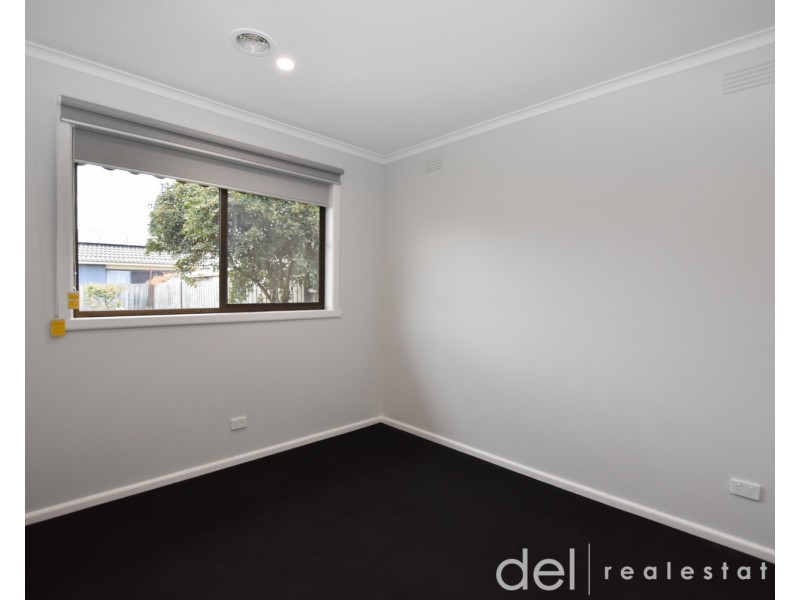 30 Waratah Drive, Dandenong North VIC 3175