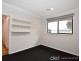 30 Waratah Drive, Dandenong North VIC 3175