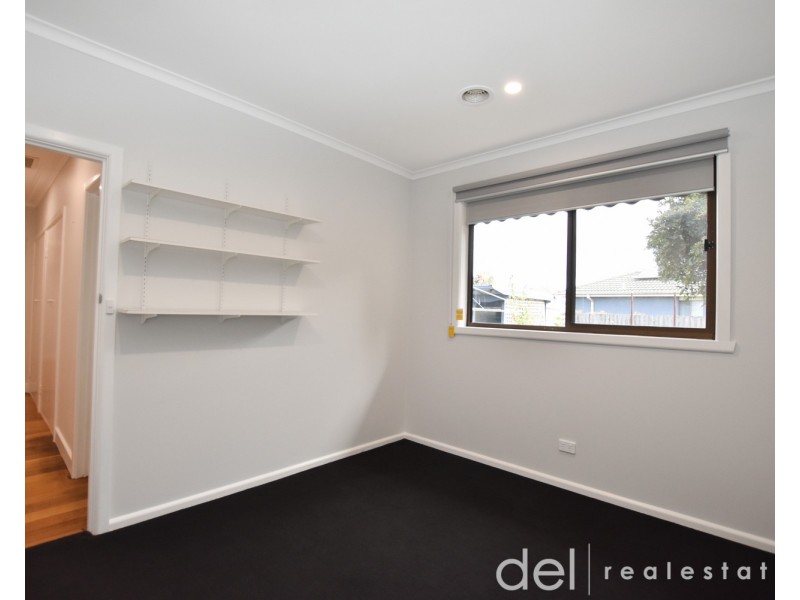 30 Waratah Drive, Dandenong North VIC 3175