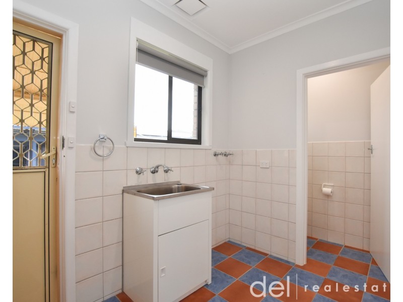 30 Waratah Drive, Dandenong North VIC 3175