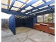 30 Waratah Drive, Dandenong North VIC 3175