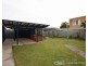 30 Waratah Drive, Dandenong North VIC 3175