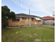 30 Waratah Drive, Dandenong North VIC 3175