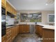 22 Seaton Rise, Hallam VIC 3803