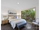 22 Seaton Rise, Hallam VIC 3803