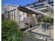 22 Seaton Rise, Hallam VIC 3803