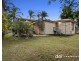 22 Seaton Rise, Hallam VIC 3803