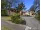 22 Seaton Rise, Hallam VIC 3803