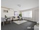 4/5 Carroll Avenue, Dandenong VIC 3175