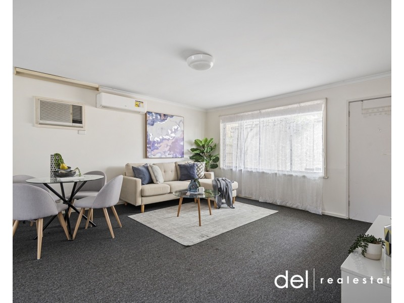 4/5 Carroll Avenue, Dandenong VIC 3175