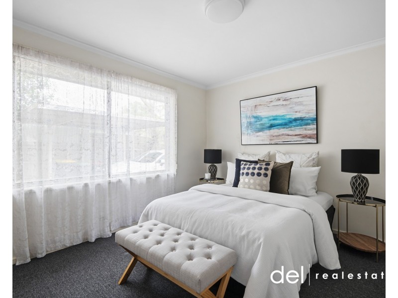 4/5 Carroll Avenue, Dandenong VIC 3175