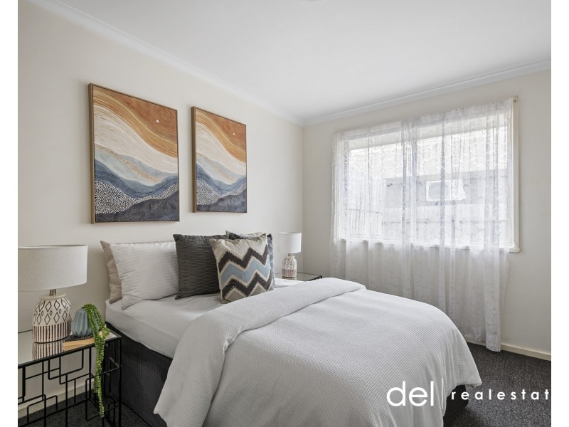 4/5 Carroll Avenue, Dandenong VIC 3175