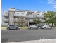 14/3-5 Hutton Street, Dandenong VIC 3175