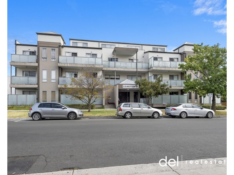 14/3-5 Hutton Street, Dandenong VIC 3175